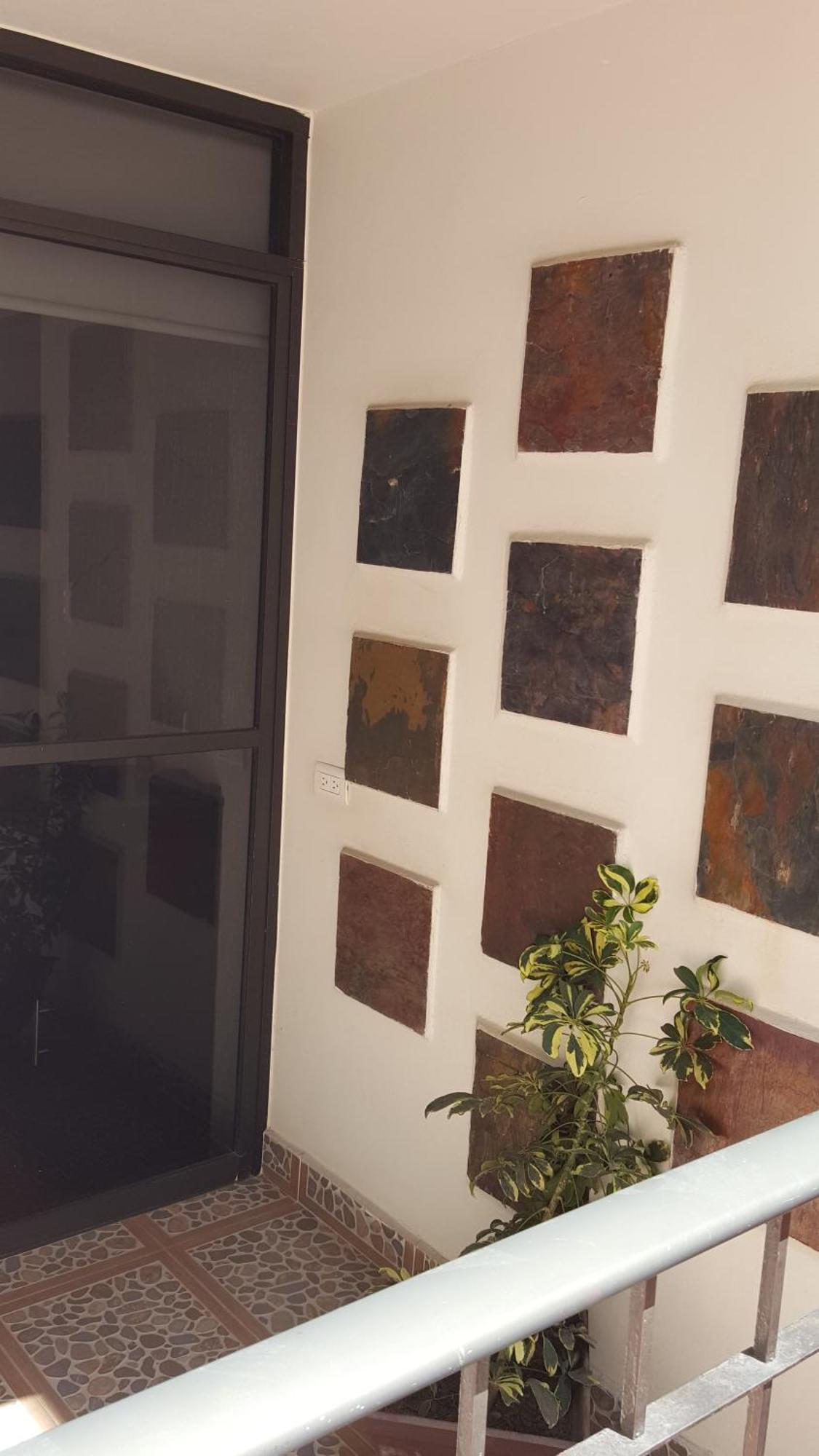 Grupo Kings Suites -Platon 436 Mexico City Room photo