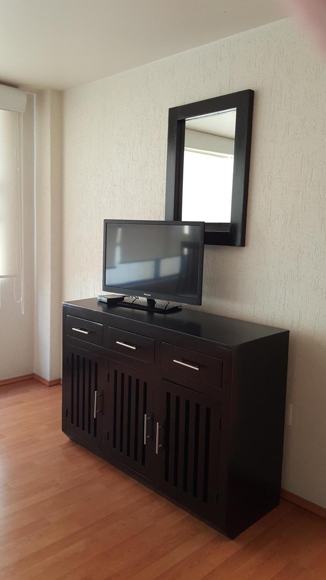 Grupo Kings Suites -Platon 436 Mexico City Room photo